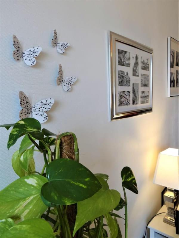 Le Clos Pichot - Studio Avec Balcon, Parking Prive - 5Mn Gare Chartres Exterior photo